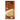 Brown rice VDV