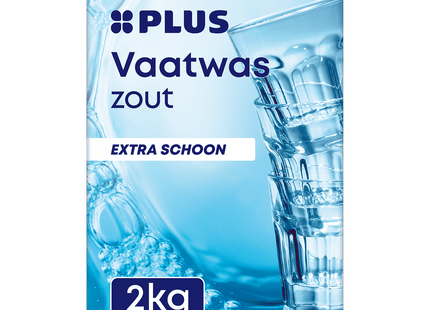 Vaatwaszout