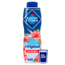 Karvan Cévitam Original strawberry syrup