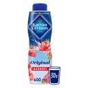 Karvan Cévitam Original Erdbeersirup