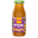 Go-Tan Original Wok Milde Kerrie