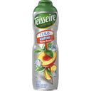 Teisseire Zero iced tea peach