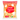 Süßes Popcorn