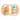 Hertog Eisdiele Mini Pekannuss Karamell