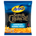 Aviko Dunne Friet Supercrunch Airfryer