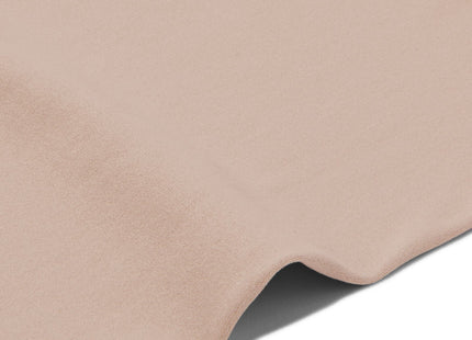 maternity shirt seamless micro beige