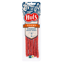 Huls Chorizo sticks