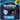 Huggies DryNites Jungen 13+ Jahre