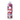 Raak Fruit Syrup Forest Fruits Zero