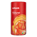 Naturbeschuit