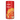 Naturbeschuit