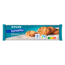 Gluten-free chocolate chip cookies