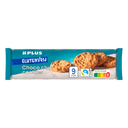 Glutenfreie Schoko-Cookie-Kekse mit Schokostückchen
