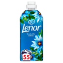 Lenor Collection zeebries Wasverzachter 55sc