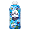 Lenor Collection zeebries Wasverzachter 55sc