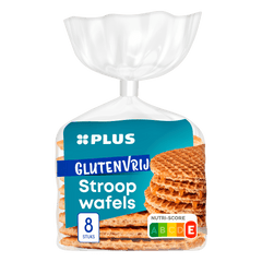 Sport- und Diätkost