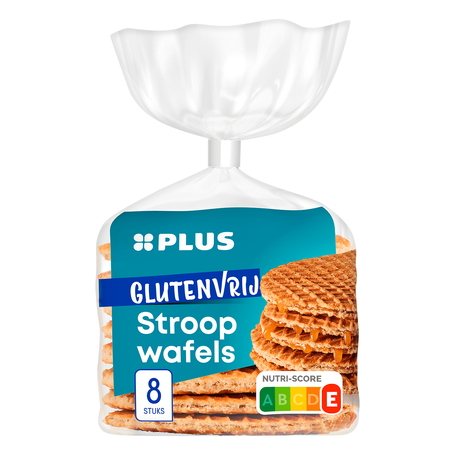 Glutenvrij, koolhydraatarm Image