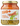 BIO+ Doperwten en wortelen