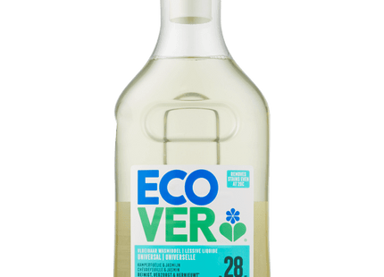 Ecover Liquid detergent universal