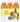 Multivitaminsaft