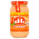 D&L Mixed Drink Sauce