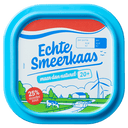 Echte Smeerkaas Naturel 20+