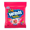 Nerds Gummy clusters fruits