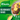 Knorr Saucenmix Béarnaise