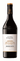 Maison Castel Bordeaux rot AOC