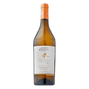 Maison Castel Grande Réserve Chardonnay