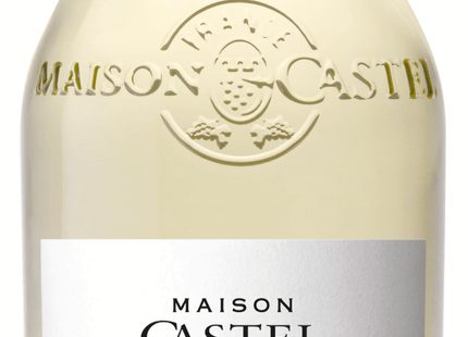 Maison Castel Sauvignon Blanc AOC