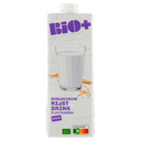 BIO+ Reismilch