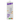 Organic Rice Drink