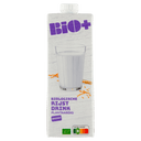 Organic Rice Drink