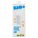 Organic Oat Drink
