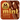 Magnum mini almond