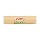 Dumil Behälterbeutel Biologisch 140 Liter