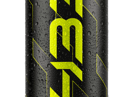 433 Energy drink