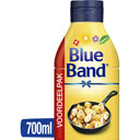 Blue Band Liquid value pack
