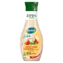 Remia Salata Zero Senf-Honig