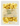 Tortellini met tomaat en kaas