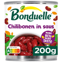 Bonduelle Chili Beans