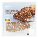 Triangels Mehrkorn