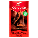 Côte d'Or BonBonBloc Praline Puur