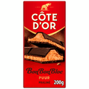 Côte d'Or BonBonBloc Praline Puur