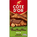 Côte d'Or BonBonBloc Praline Noisette
