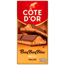 Côte d'Or Candy Block Milk Praline
