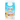 Becel Lekker romig koffiemelk