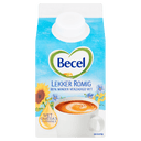 Becel Lecker cremige Kaffeesahne