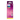 Philips LED-Glühfadenkerze 40W E14 Box